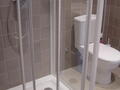 MONACO TRAIN STATION DISTRICT - STUDIO - VILLA DIANA - Apartments for rent in Monaco