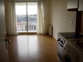 MONACO TRAIN STATION DISTRICT - STUDIO - VILLA DIANA - Apartments for rent in Monaco