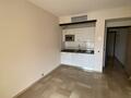 NEW!!  STUDIO EDEN STAR - FONTVIEILLE - Apartments for rent in Monaco
