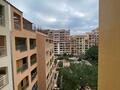 NEW!!  STUDIO EDEN STAR - FONTVIEILLE - Apartments for rent in Monaco