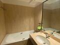 NEW!!  STUDIO EDEN STAR - FONTVIEILLE - Apartments for rent in Monaco