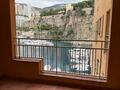 FONTVIEILLE - LARGE AND PLEASANT TWO-ROOM APARTMENT - Apartments for rent in Monaco