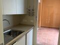 FONTVIEILLE - LARGE AND PLEASANT TWO-ROOM APARTMENT - Apartments for rent in Monaco