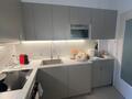 MONTE-CARLO - BLANC CASTEL- 4 ROOMS - Apartments for rent in Monaco