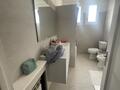 MONTE-CARLO - BLANC CASTEL- 4 ROOMS - Apartments for rent in Monaco