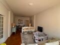 MONTE-CARLO - BLANC CASTEL- 4 ROOMS - Apartments for rent in Monaco