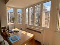 MONTE-CARLO - BLANC CASTEL- 4 ROOMS - Apartments for rent in Monaco
