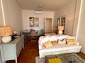 MONTE-CARLO - BLANC CASTEL- 4 ROOMS - Apartments for rent in Monaco