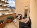 MONTE-CARLO - BLANC CASTEL- 4 ROOMS - Apartments for rent in Monaco