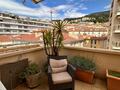 MONTE-CARLO - BLANC CASTEL- 4 ROOMS - Apartments for rent in Monaco