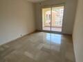NEW!!  STUDIO EDEN STAR - FONTVIEILLE - Apartments for rent in Monaco