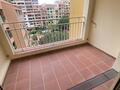 NEW!!  STUDIO EDEN STAR - FONTVIEILLE - Apartments for rent in Monaco