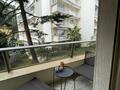 JARDIN EXOTIQUE - BEL HORIZON - STUDIO - Apartments for rent in Monaco