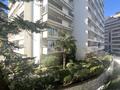 JARDIN EXOTIQUE - BEL HORIZON - STUDIO - Apartments for rent in Monaco