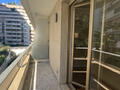 JARDIN EXOTIQUE - BEL HORIZON - STUDIO - Apartments for rent in Monaco