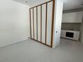 NEW BUILDING - EXOTIC - STUDIO - Apartments for rent in Monaco