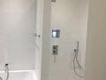 Le Stella - 3 room duplex - Apartments for rent in Monaco
