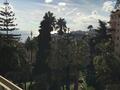 CENTRAL - LE ROQUEVILLE - 1 BEDROOM APARTMENT - Apartments for rent in Monaco