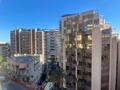 MONTE-CARLO - BLANC CASTEL- 4 ROOMS - Apartments for rent in Monaco