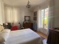 MONTE-CARLO - BLANC CASTEL- 4 ROOMS - Apartments for rent in Monaco