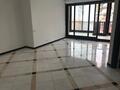NEW - 2 ROOMS APARTMENT - PARC SAINT ROMAN - Apartments for rent in Monaco