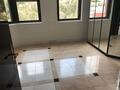 NEW - 2 ROOMS APARTMENT - PARC SAINT ROMAN - Apartments for rent in Monaco