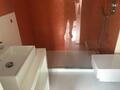 NEW - 2 ROOMS APARTMENT - PARC SAINT ROMAN - Apartments for rent in Monaco