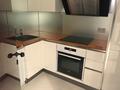 NEW - 2 ROOMS APARTMENT - PARC SAINT ROMAN - Apartments for rent in Monaco