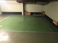 NEW - 2 ROOMS APARTMENT - PARC SAINT ROMAN - Apartments for rent in Monaco