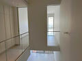 CONDAMINE - LE STELLA - 2 ROOMS - Apartments for rent in Monaco