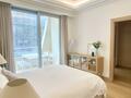 SPACIOUS 2 ROOM APARTMENT FURNISHED ‟LE MERIDIEN‟ - Apartments for rent in Monaco