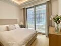SPACIOUS 2 ROOM APARTMENT FURNISHED ‟LE MERIDIEN‟ - Apartments for rent in Monaco