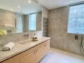 SPACIOUS 2 ROOM APARTMENT FURNISHED ‟LE MERIDIEN‟ - Apartments for rent in Monaco