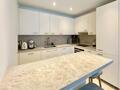 SPACIOUS 2 ROOM APARTMENT FURNISHED ‟LE MERIDIEN‟ - Apartments for rent in Monaco