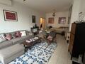 CENTRAL - LE ROQUEVILLE - 1 BEDROOM APARTMENT - Apartments for rent in Monaco