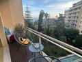 CENTRAL - LE ROQUEVILLE - 1 BEDROOM APARTMENT - Apartments for rent in Monaco