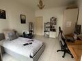 CENTRAL - LE ROQUEVILLE - 1 BEDROOM APARTMENT - Apartments for rent in Monaco
