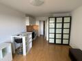 MONACO TRAIN STATION DISTRICT - STUDIO - VILLA DIANA - Apartments for rent in Monaco