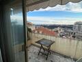 MONACO TRAIN STATION DISTRICT - STUDIO - VILLA DIANA - Apartments for rent in Monaco