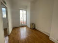 NEW - 2-ROOM OFFICE - CARRE D’OR - Apartments for rent in Monaco