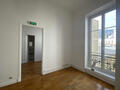 NEW - 2-ROOM OFFICE - CARRE D’OR - Apartments for rent in Monaco