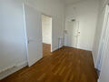 NEW - 2-ROOM OFFICE - CARRE D’OR - Apartments for rent in Monaco