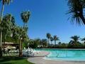 NEW - 2 ROOMS APARTMENT - PARC SAINT ROMAN - Apartments for rent in Monaco