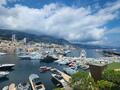 3 ROOMS AT RUSCINO WITH BOX - Apartments for rent in Monaco