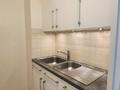 LARGE STUDIO WITH SEA & CITY VIEW - Apartments for rent in Monaco