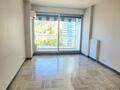 LARGE STUDIO WITH SEA & CITY VIEW - Apartments for rent in Monaco