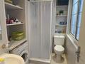 STUDIO MONACO CITY - Apartments for rent in Monaco