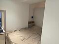 STUDIO MONACO CITY - Apartments for rent in Monaco