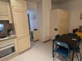 STUDIO MONACO CITY - Apartments for rent in Monaco