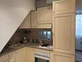 STUDIO MONACO CITY - Apartments for rent in Monaco